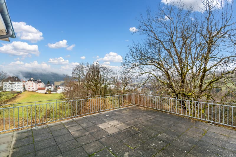 Price reduction for this authentic building with multiple projects! (3)