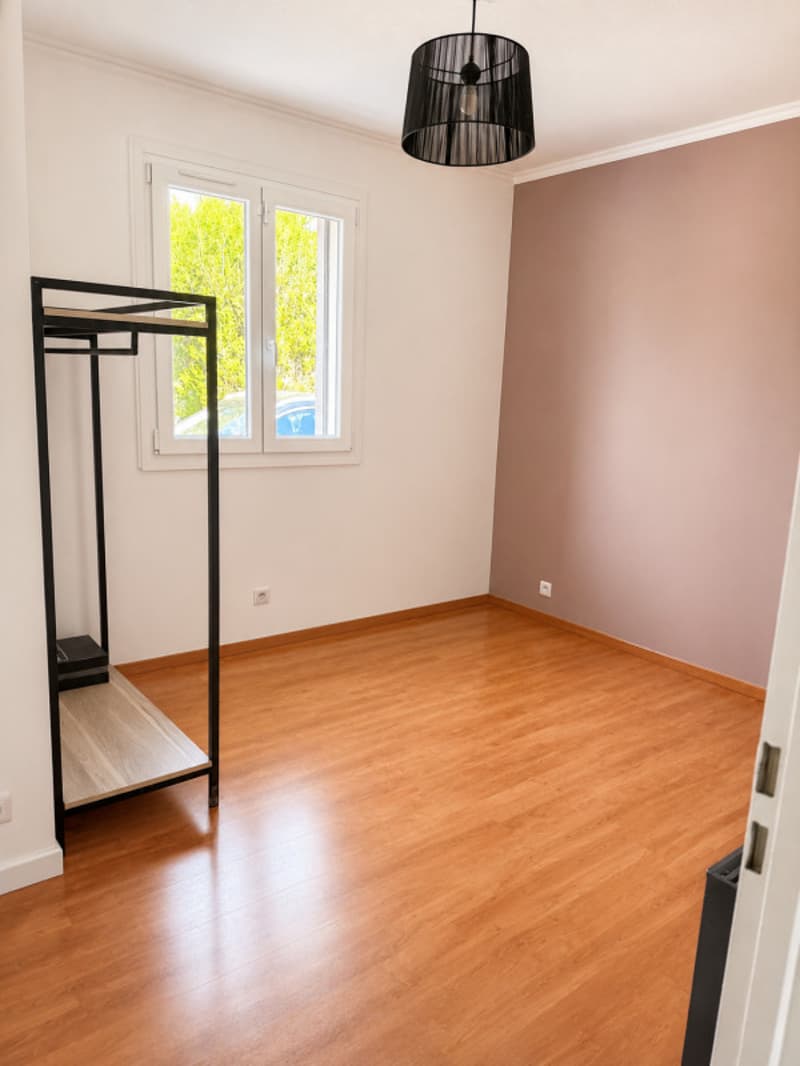 Nangy - Élégante villa dans un environnement privilégié du Grand Genève (11)