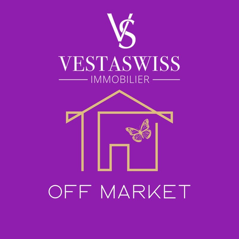 Off Market - Belle villa familiale de 5,5 pièces (1)