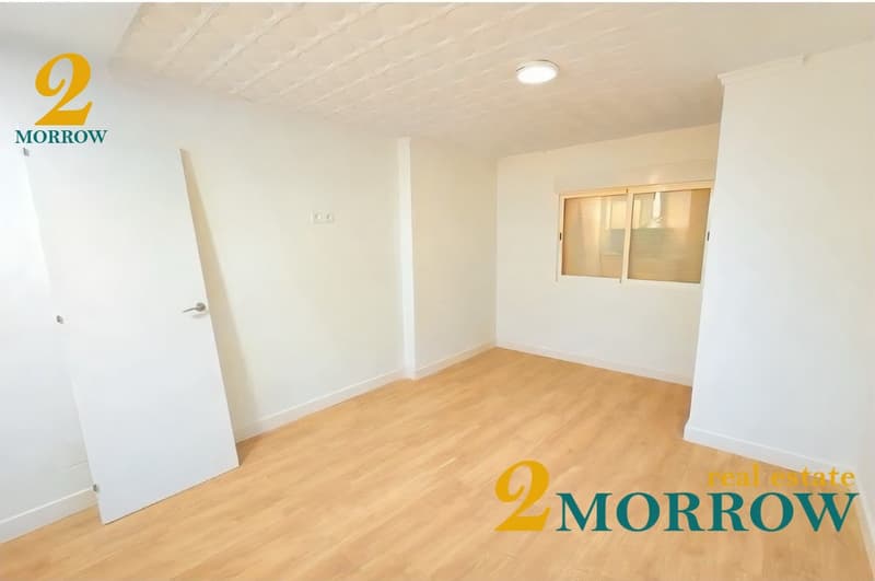 3 Studios perfect for Investment in Santa Pola - YIELD 12% !!! (5)