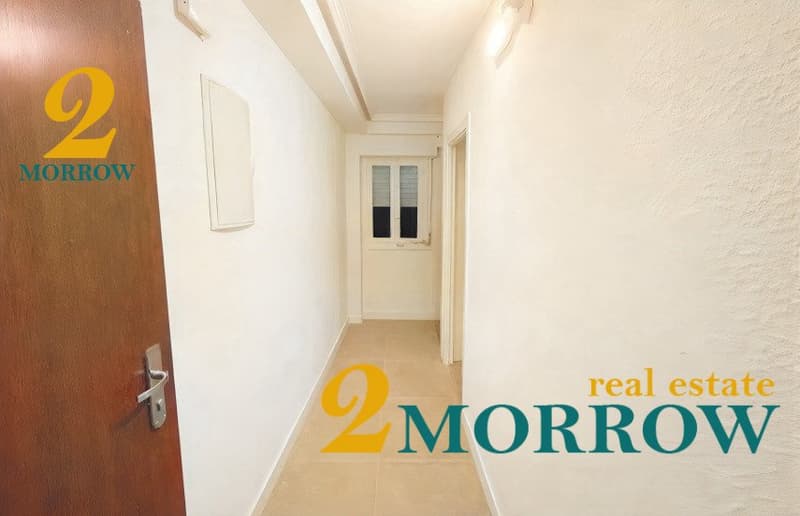 3 Studios perfect for Investment in Santa Pola - YIELD 12% !!! (4)