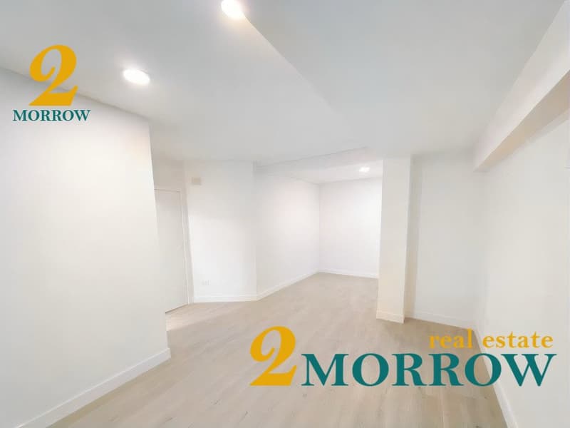 3 Studios perfect for Investment in Santa Pola - YIELD 12% !!! (10)
