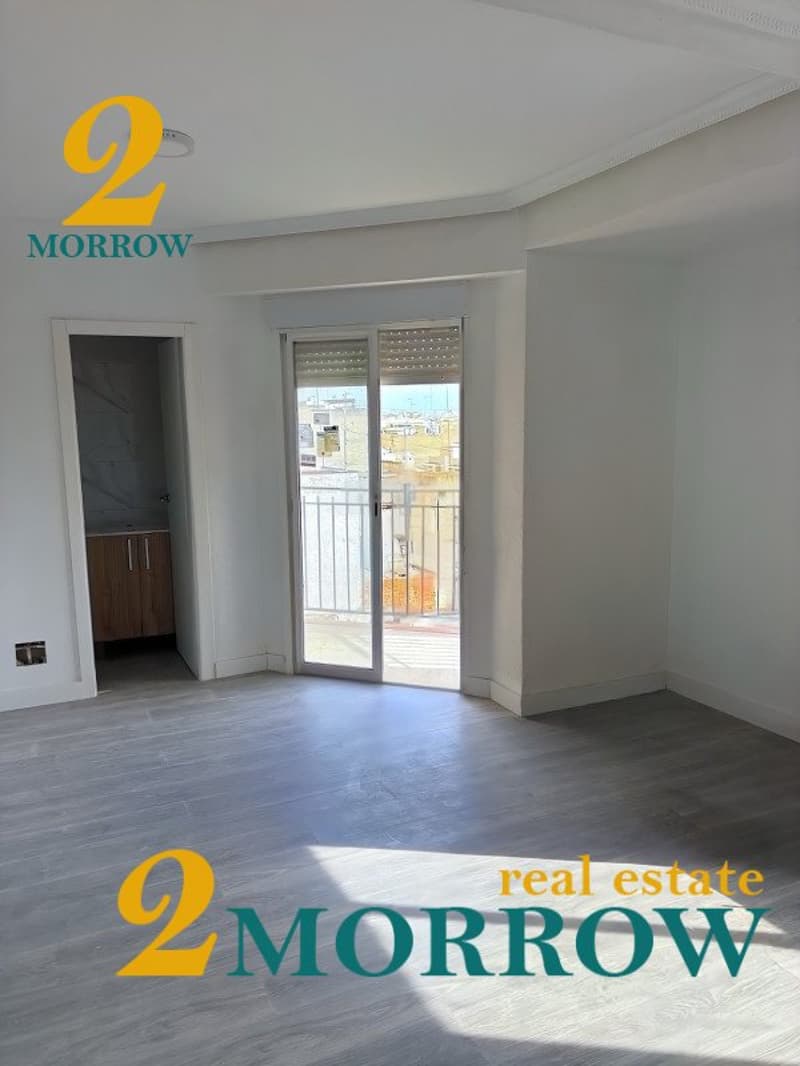 3 Studios perfect for Investment in Santa Pola - YIELD 12% !!! (11)