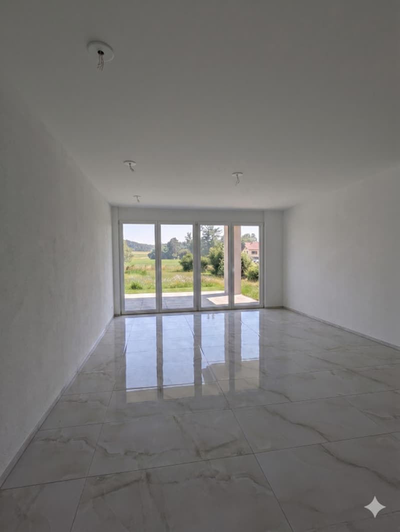 Beautiful villa in the heart of nature in Damphreux-Lugnez! 2 possible options! (7)