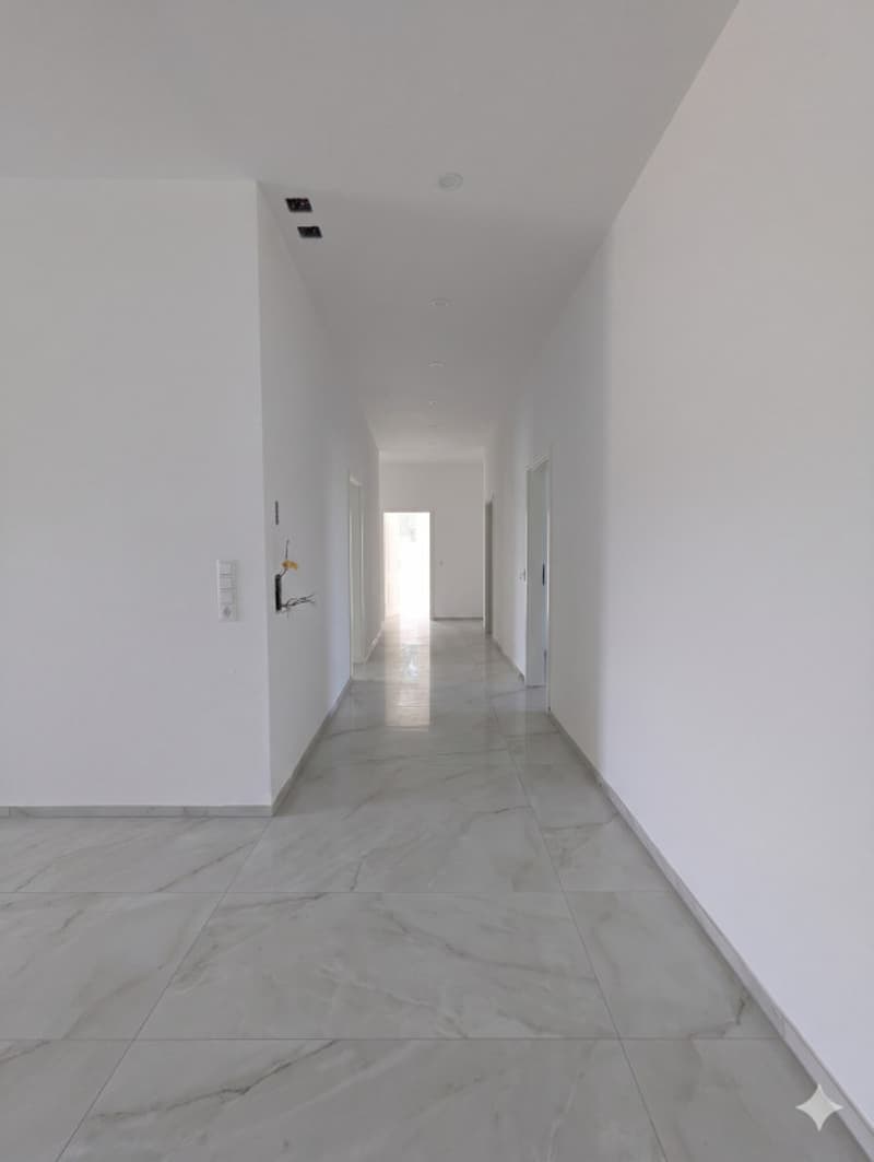 Beautiful villa in the heart of nature in Damphreux-Lugnez! 2 possible options! (9)
