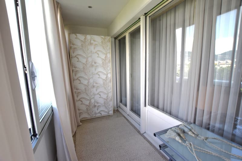 Un gioiello di appartamento in una residenza di lusso (9)