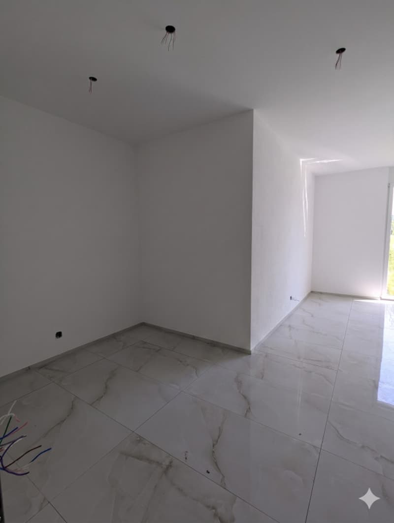 Prächtige Villa inmitten der Natur in Damphreux-Lugnez! 2 mögliche Optionen! (13)