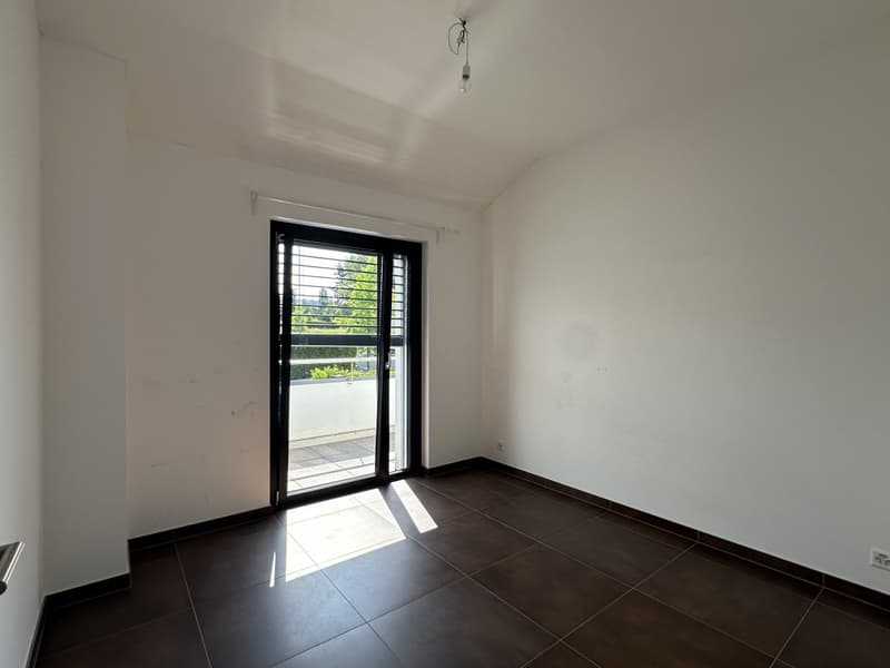 Bella villa recente, moderna e molto funzionale. (11)