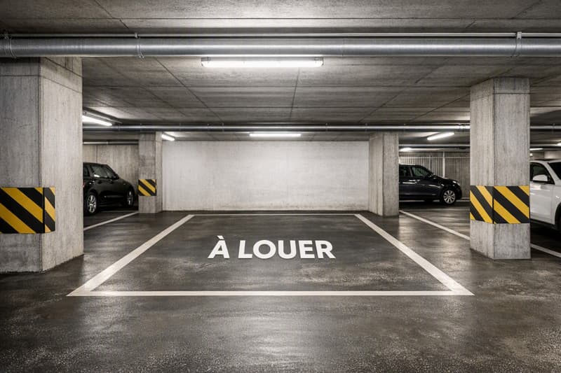 PARKING INNERE NAHE BAHNHOF (1)