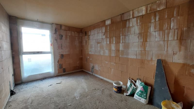Nouveaux appartements de 2.5 pièces - Qualité signée R. Zimmermann (6)