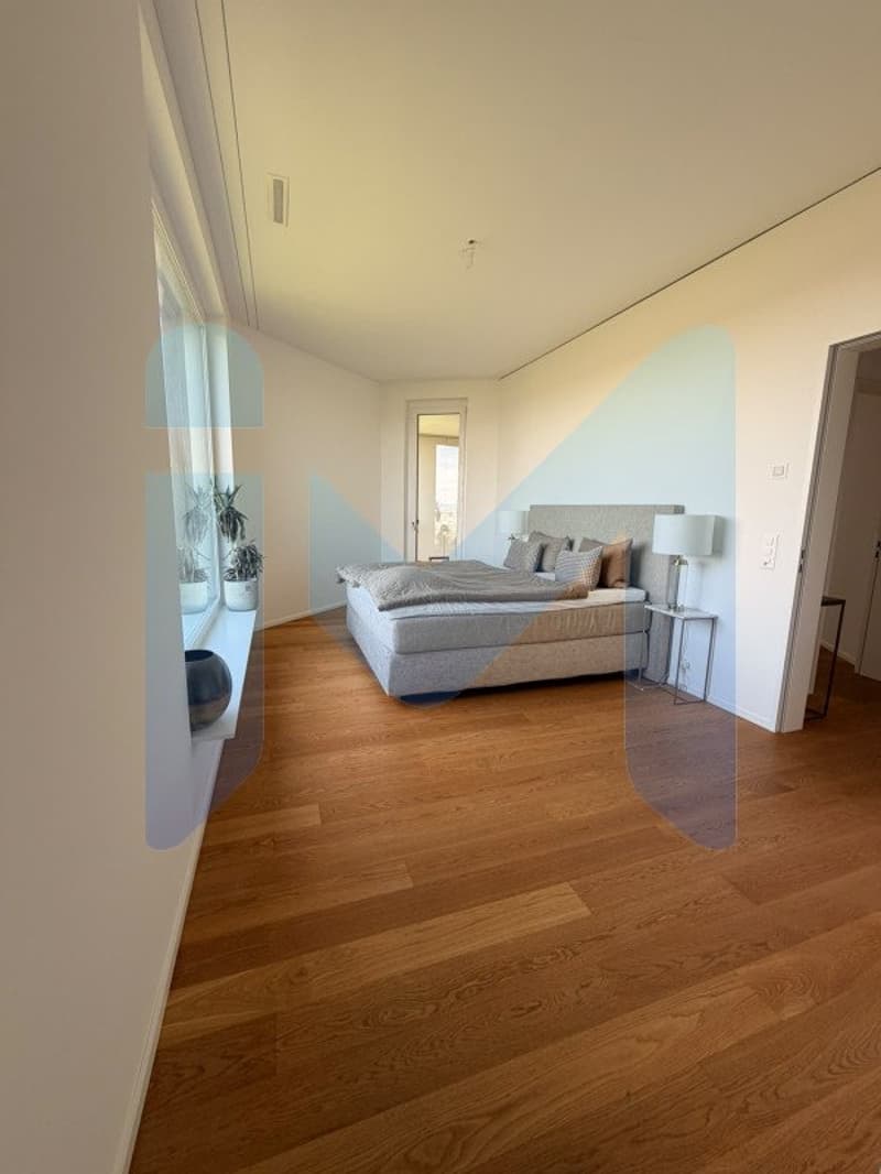 EXCEPTIONAL PENTHOUSE - Top Floor (7)
