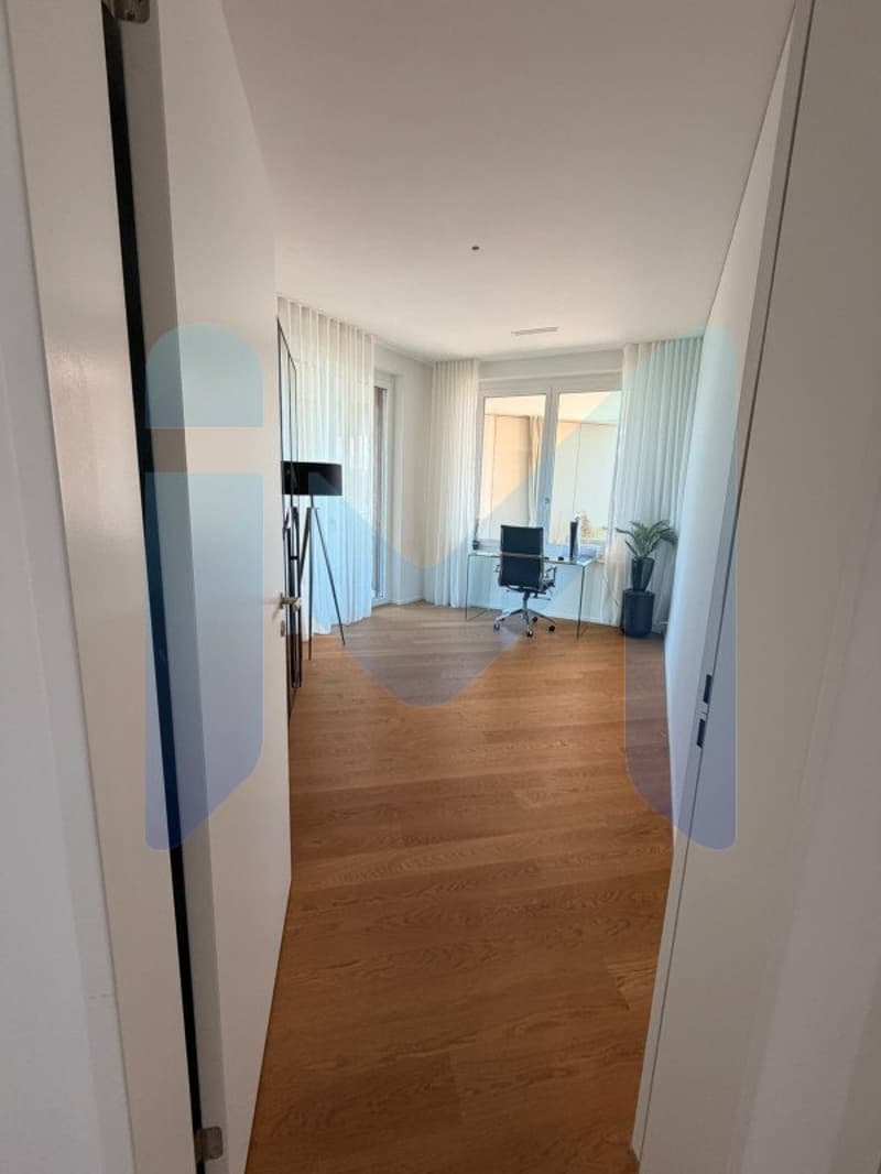 EXCEPTIONAL PENTHOUSE - Top Floor (6)