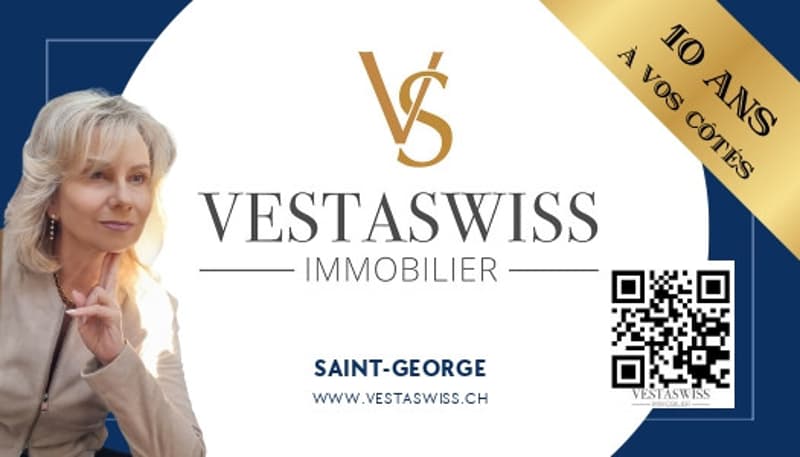 NEUER PREIS - Einfamilienhaus mit 7,5 Zimmern in Valeyres-sous-Montagny (11)