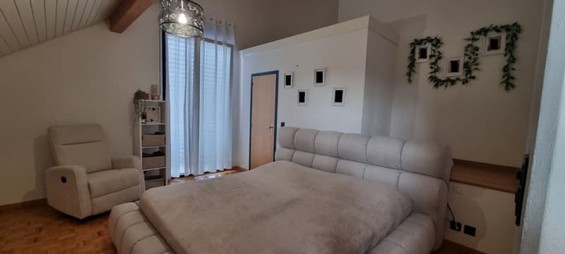 NEUER PREIS - Einfamilienhaus mit 7,5 Zimmern in Valeyres-sous-Montagny (6)