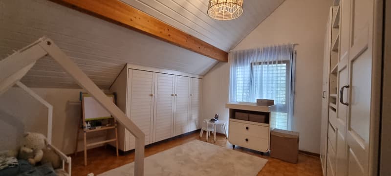 NEUER PREIS - Einfamilienhaus mit 7,5 Zimmern in Valeyres-sous-Montagny (8)