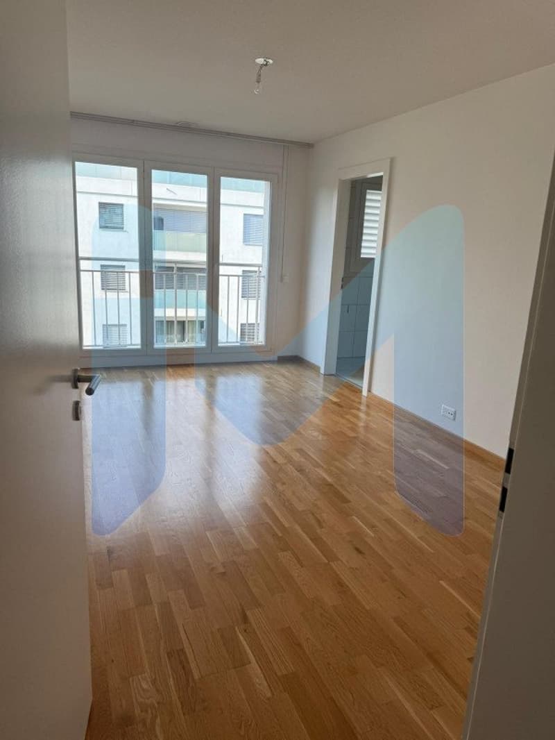 Appartamento di 5,5 locali al 3° piano situato a Thônex 1226 (4)