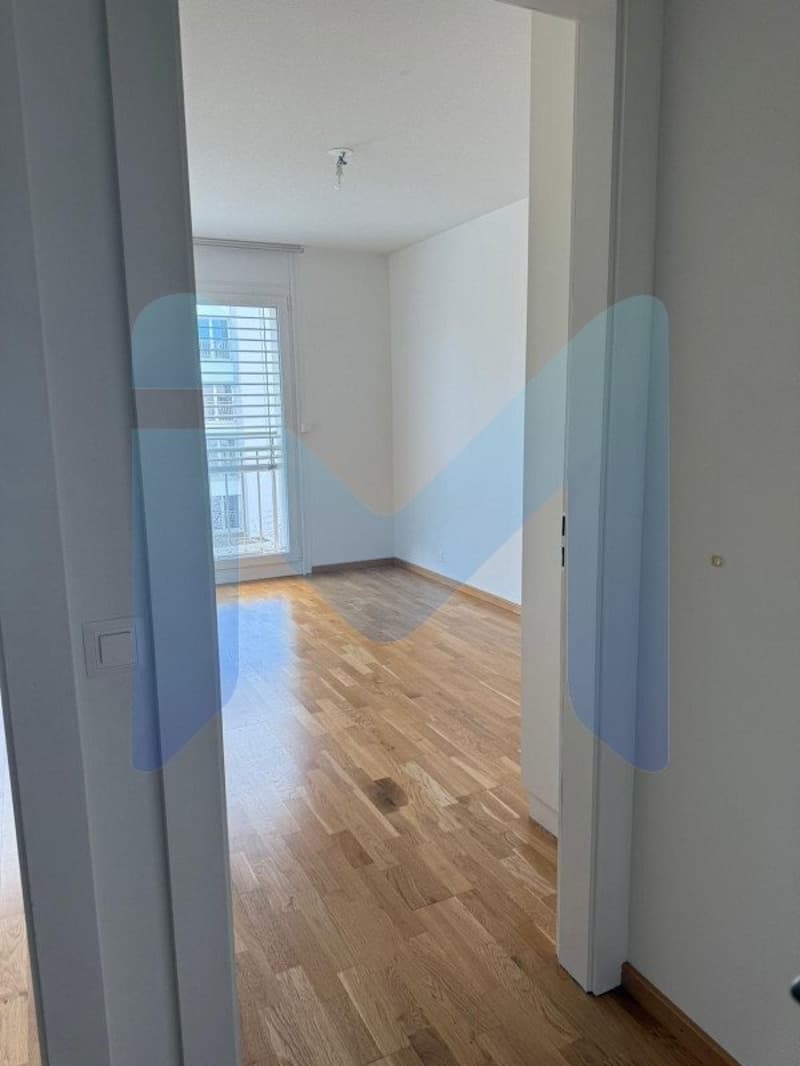 Appartamento di 5,5 locali al 3° piano situato a Thônex 1226 (11)