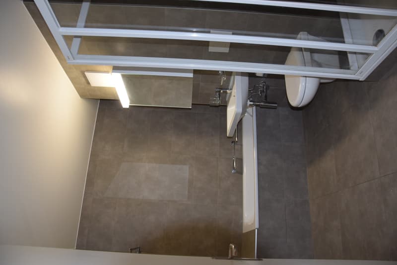 Charmant appartement de 3.5 pièces au centre d'Orbe (5)