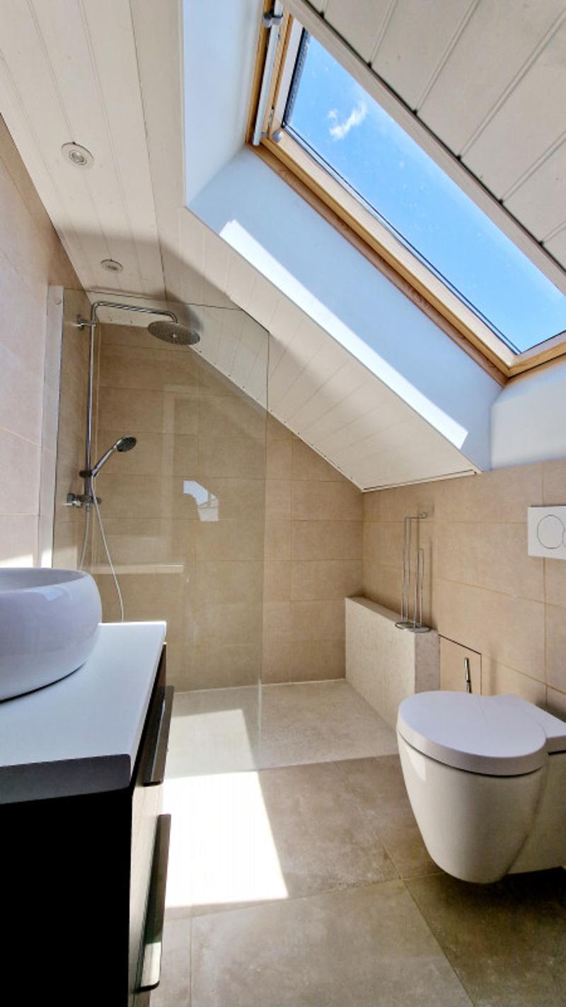 Abby Bryand immobiliare presenta in esclusiva: Duplex Blue Lake /Arzier (7)