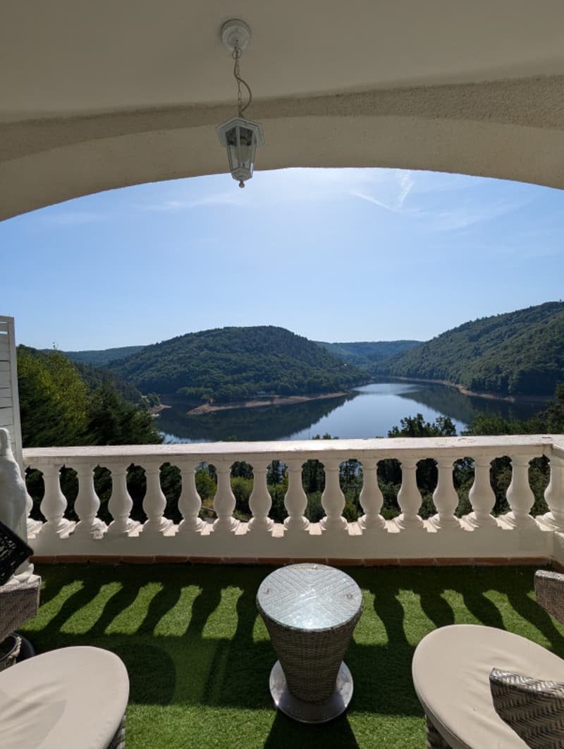 Envie de changer de vie ? Et si cette villa en France était faite pour vous ? (1)