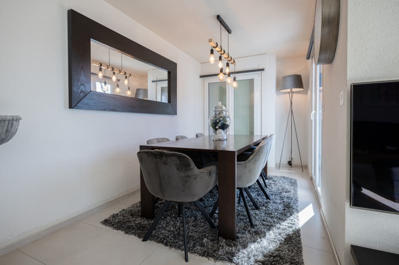 Rare opportunity: Family semi-detached house with 5.5 rooms (5)