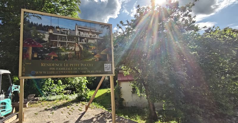 SELTENES ATTIKADUPLEX VON AUSSERGEWÖHNLICHER SCHÖNHEIT MIT PANORAMATERRASSE UND PRIVATEM AUFZUG (12)