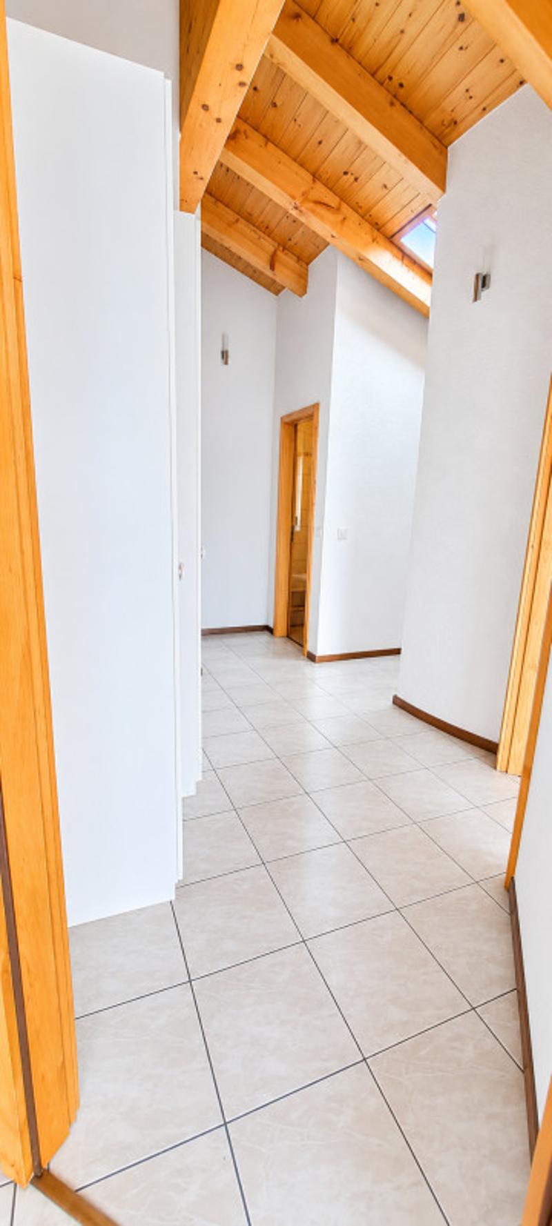 In affitto - Superba casa familiare di 6.5 locali con terrazza nel cuore di Lens (6)