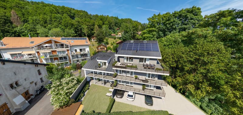 SELTENES 2.5-ZIMMER-WOHNUNG MIT GROßEM BALKON NAHE ALLEN VERKEHRSMITTELN (8)