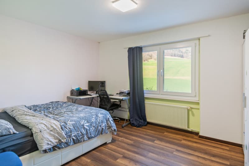 Chambre 2