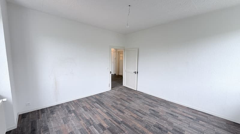 Charmant 2.5 pièces lumineux de 55 m² à Orbe (7)