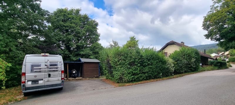 Saint-George - Une maison où l'on se sent bien, tout simplement (13)