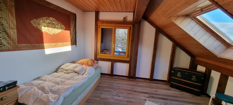 Chambre 3