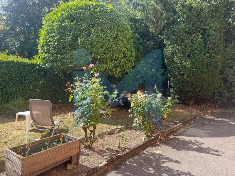 Appartement de 3,5 pièces au 3ème étage sans ascenseur à Genève 1202 (10)