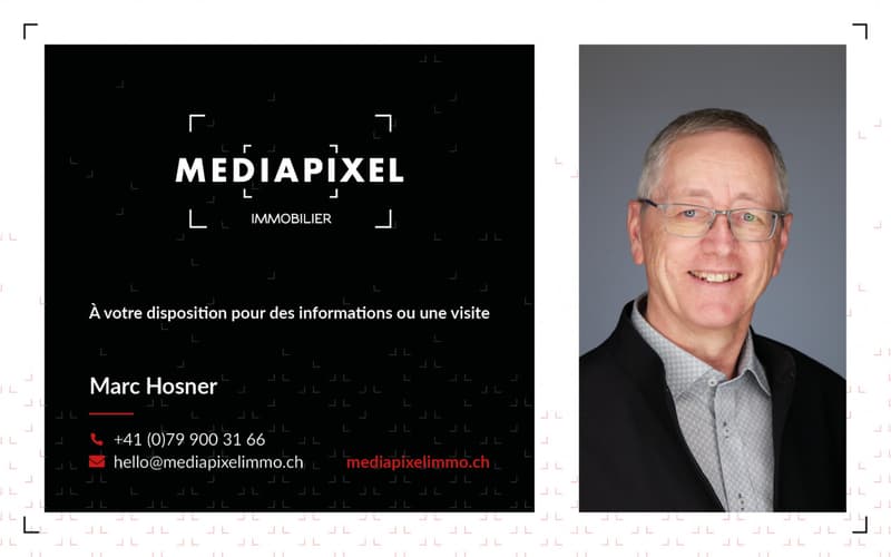 Visites