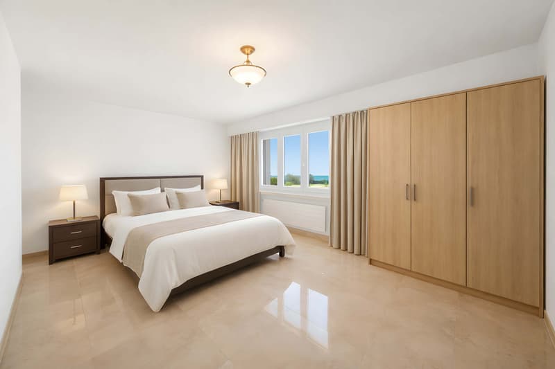 Appartement 4,5 pièces luxe (4)