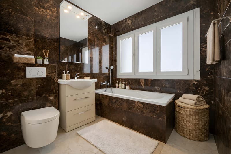 Appartement 4,5 pièces luxe (7)