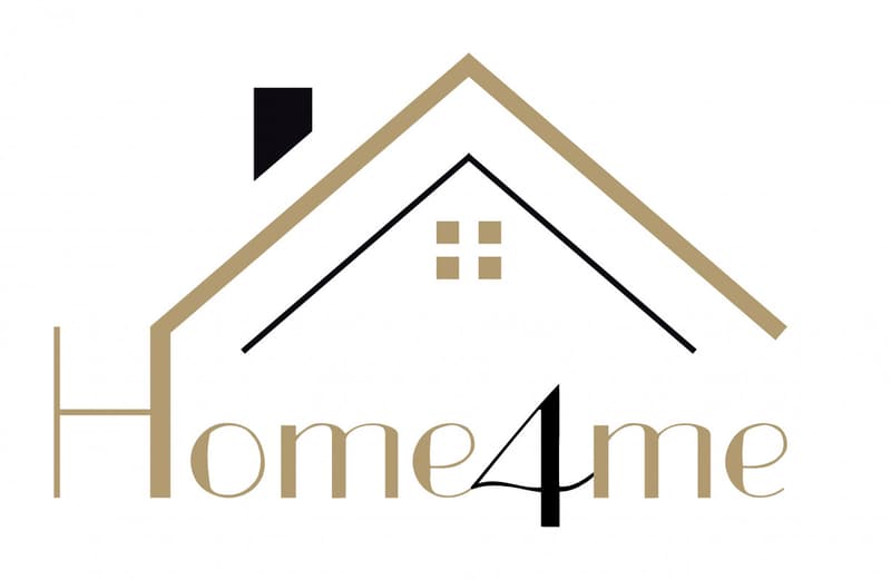 A vendre immeuble mixte avec restaurant et 13 habitations - Excellent potentiel (1)