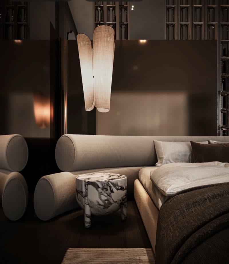 Deluxe edition, magnifique villa, prestations Luxe(La Capite-Cologny-Choulex) (6)
