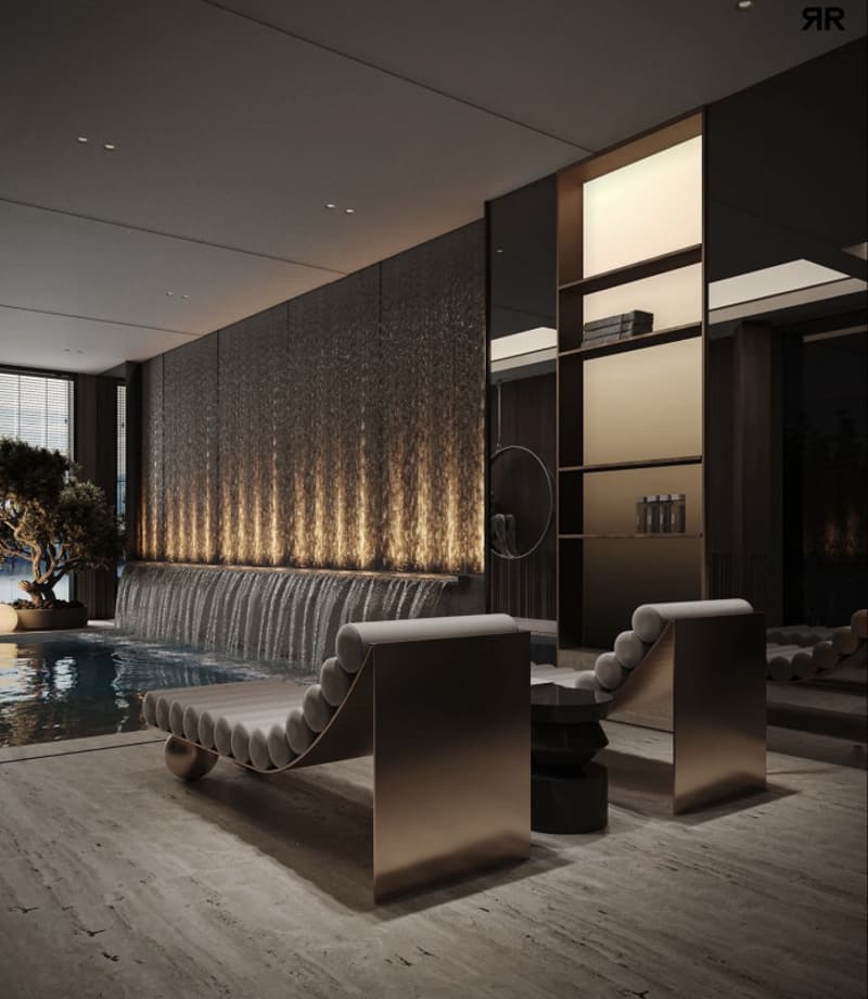 Deluxe edition, magnifique villa, prestations Luxe(La Capite-Cologny-Choulex) (12)