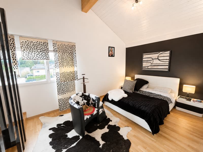 Villa mitoyenne de 5.5 pièces (10)