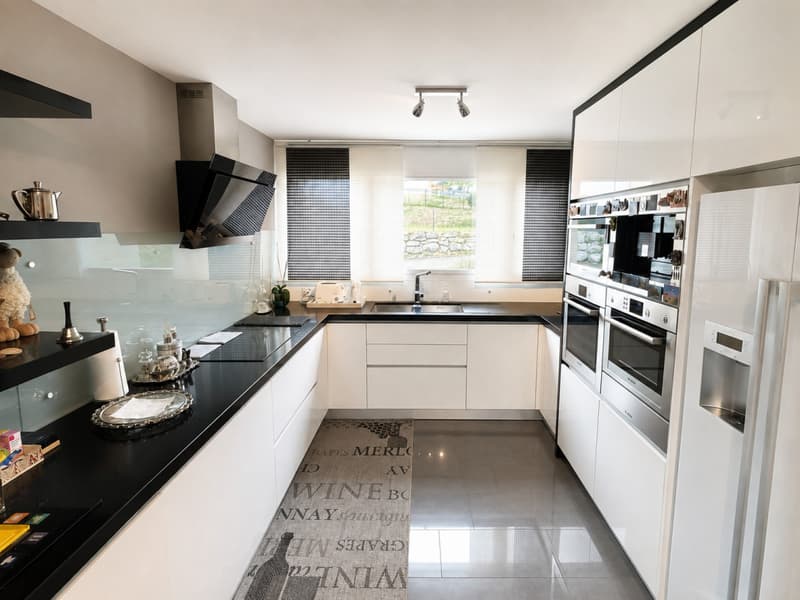 Villa mitoyenne de 5.5 pièces (7)