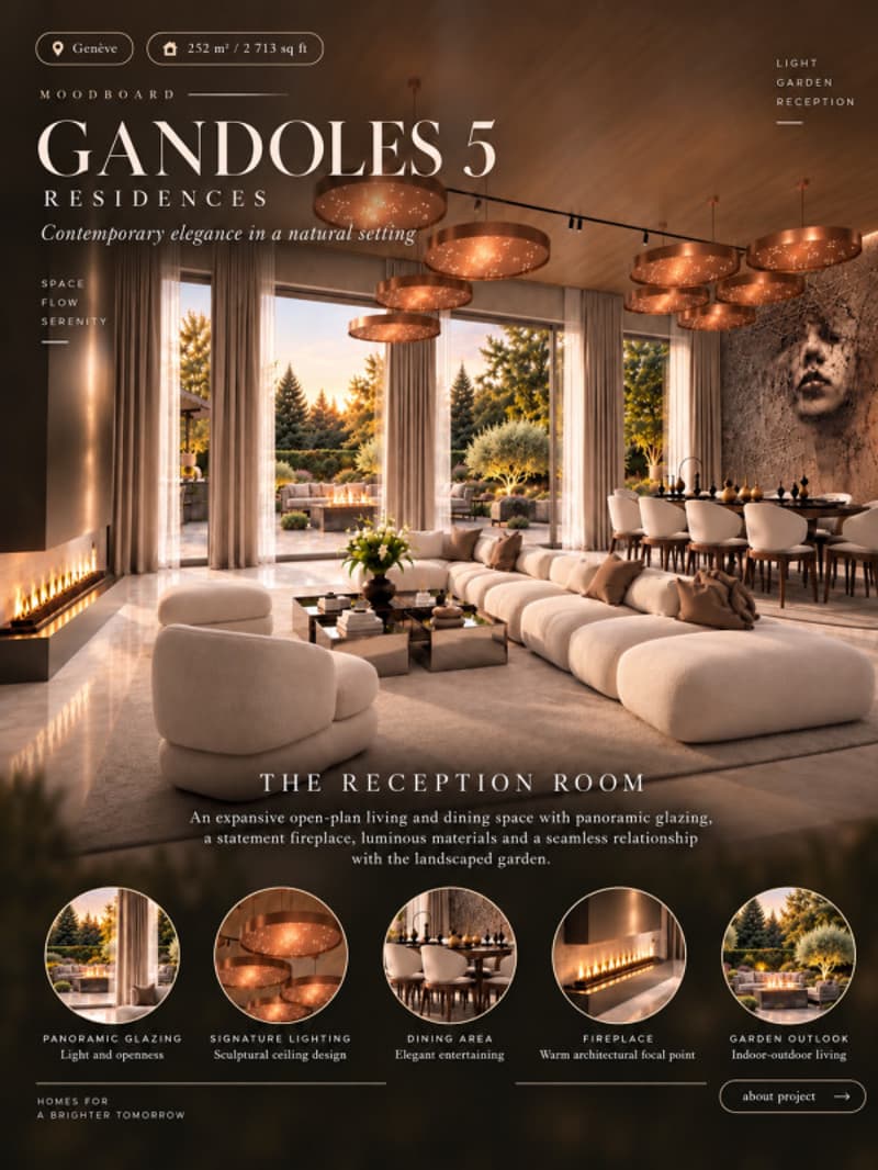 3 VILLAS LUXUEUSES _Permis en force (2)
