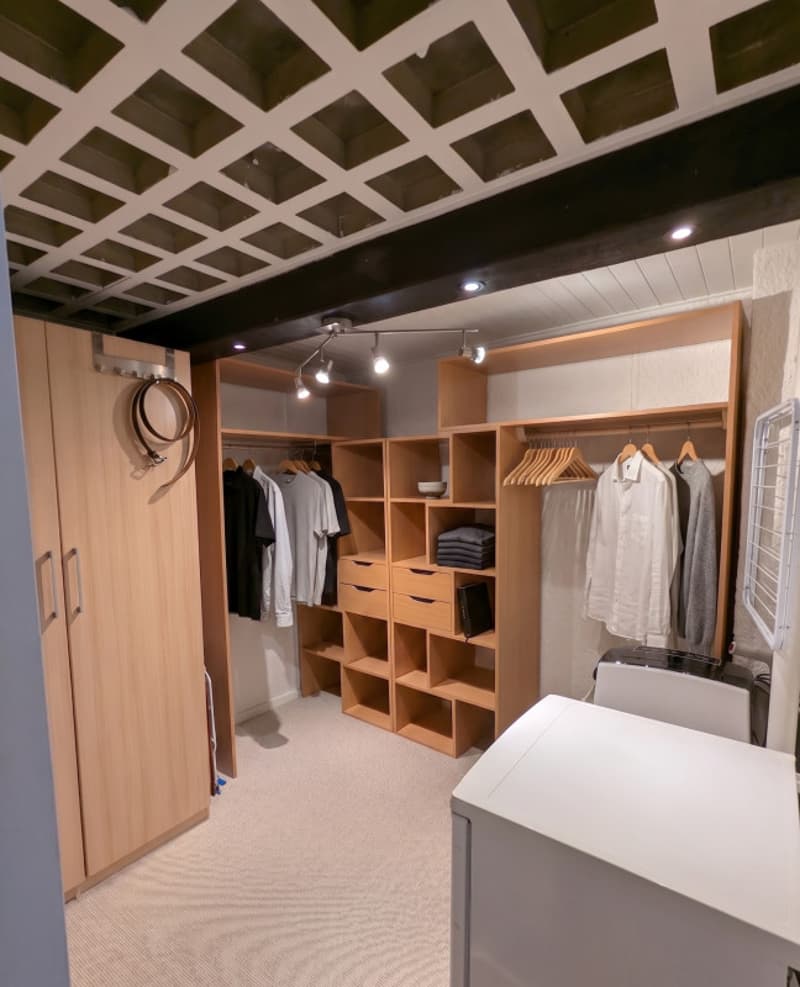 Dressing