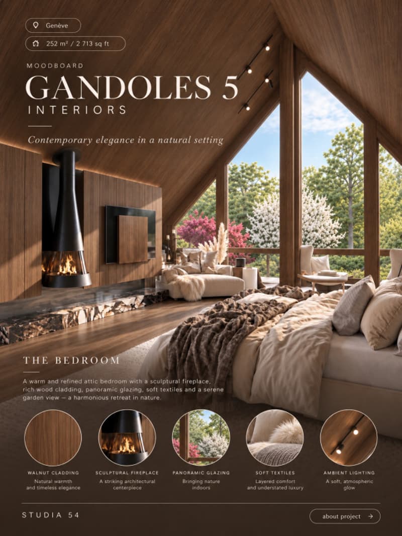 3 VILLAS LUXUEUSES _Permis en force (11)