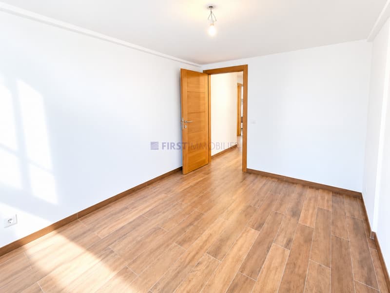 Villars - Chesières - PPE LOT P - CHF 585''000.- (13)