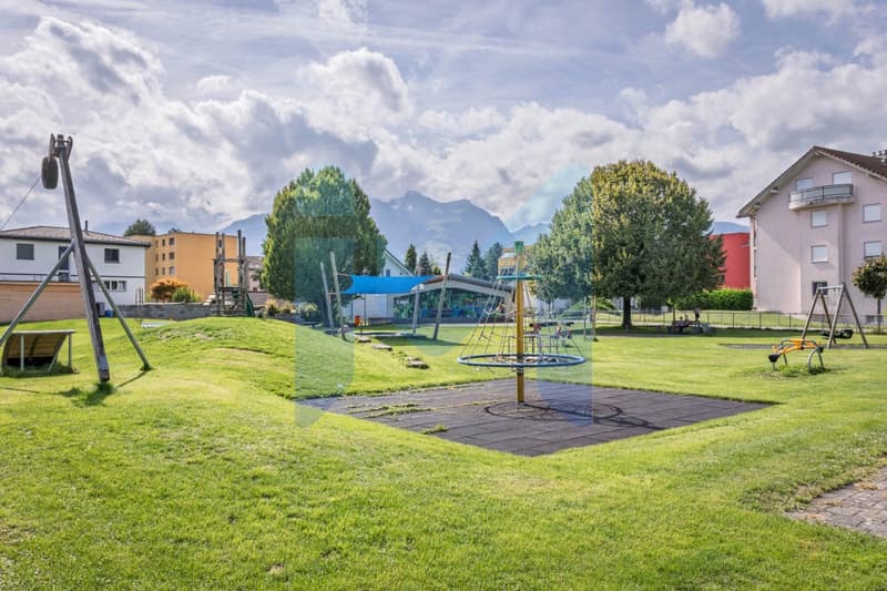 Ein 142 m² großes Familienparadies mit 5,5 Zimmern (11)