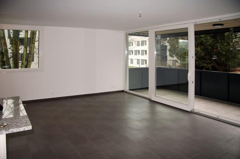 Appartement de 4.5 pièces avec 2 places de parc couvertes à Lucens (4)