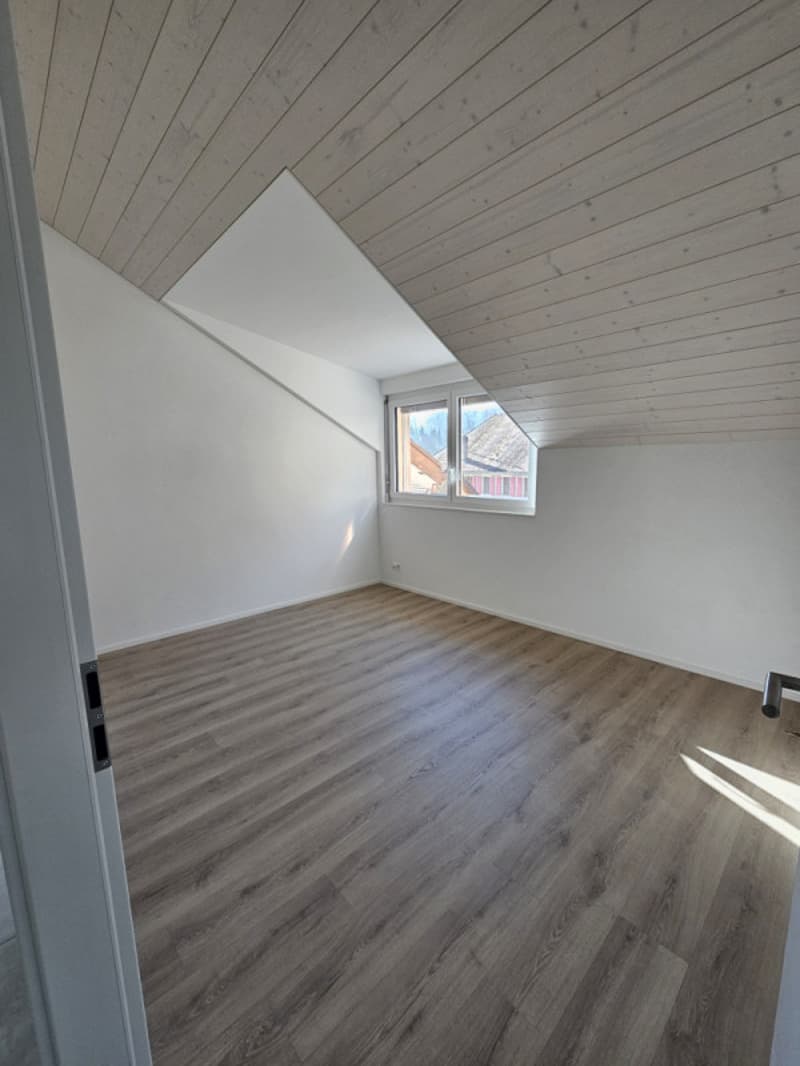 Chambre 2
