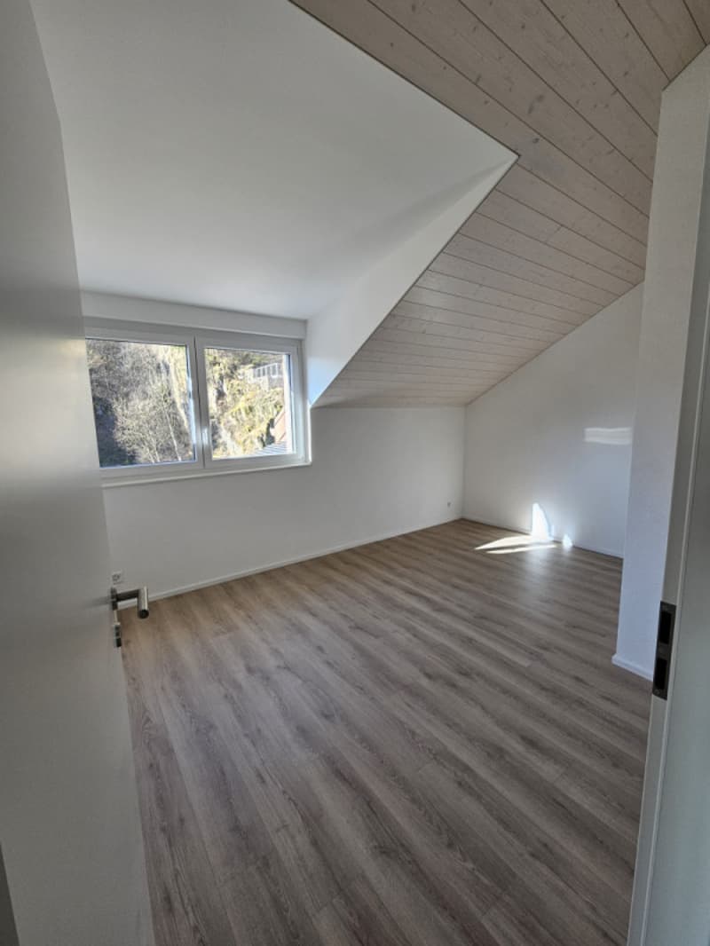 Chambre 1