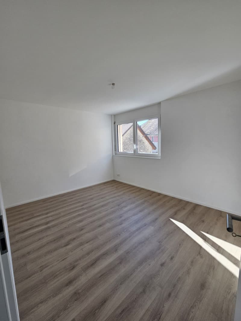 Chambre 2